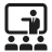 Conférences